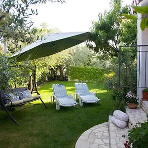 Appartamento Melanija 2, Rovigno